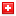notre-dame-de-bliquetuit.com server is located in Switzerland